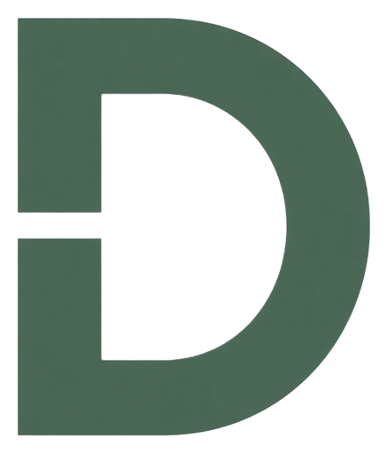 Devlen Components